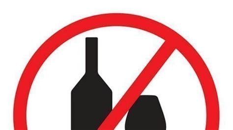 Petition · Ban on Liquor/Alcohol Sale till India is Covid Free - India ...