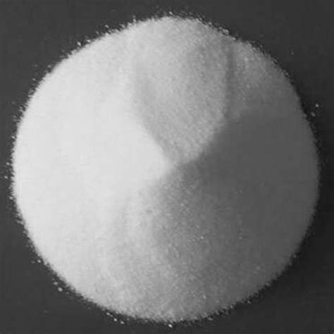 Potassium Nitrate Manufacturer, Supplier from Ankleshwar