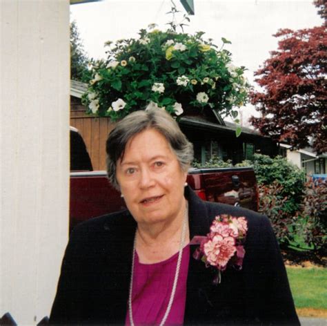 Moles Farewell Tributes & Crematory in Bellingham, WA