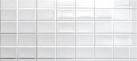 Image result for Rectangle Tile Patterns