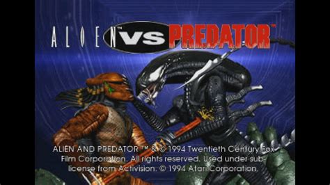 Image result for Alien vs Predator Gameplay