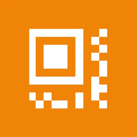 Printing, Marking & Coding on Chemical Labeling & Packaging | Videojet