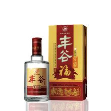 古法酿造对标千元酱酒：谷小酒谷十五53°-聚超值