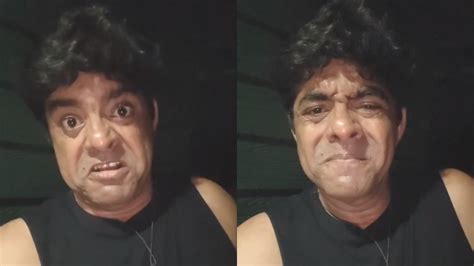 Srikanth Iyengar: గాంధీ మహాత్ముడు ఎలా అయ్యాడు.. అతను ఒక.. నటుడు ...