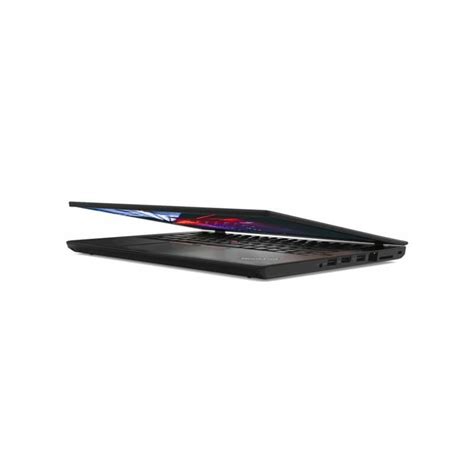 Lenovo Thinkpad T480 A++ Grade Business Class Light Weight – Lappyfy