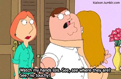 Family Guy GIF - Find & Share on GIPHY