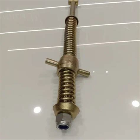 Image result for Rod & Spring Assembly Left