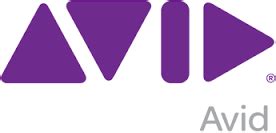 Avid Technology Logo 的图像结果