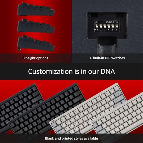 Fujitsu HHKB Professional Classic Wired Keyboard - India | Ubuy