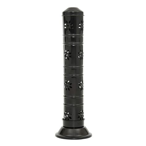 URDIHP Unique Metal Dhoop Batti Stand/Agarbatti Incense Holder for ...