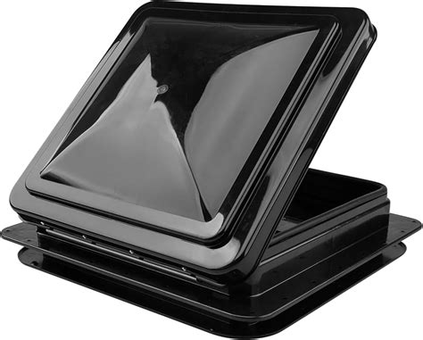 Rv Shower Skylight Shade Duo Form 22" X 30" Thermo Shield RV Skylight ...