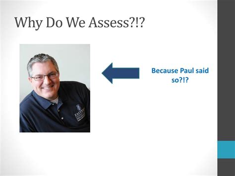 Image result for Programming Assessment