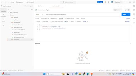 Image result for How to Secure REST API in Java