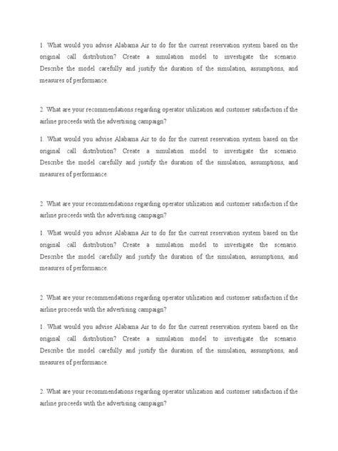 Image result for Simulation Application PDF