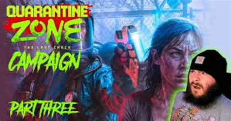 Quarantine Zone: The Last Check contraband guide