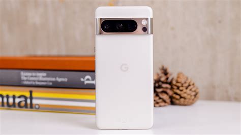 Google Pixel 9 (2024) - Купить в Москве, цена (Июль 2025) 57 200 ₽ в ...