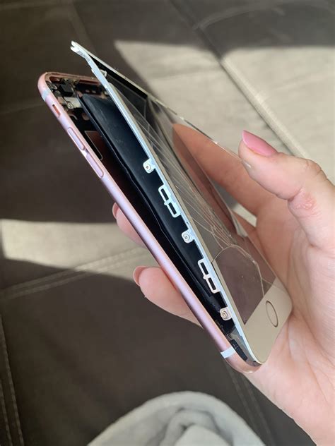 Image result for iPhone Exploding