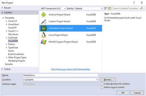 Multithreading Code Using FreeRTOS in C 的图像结果