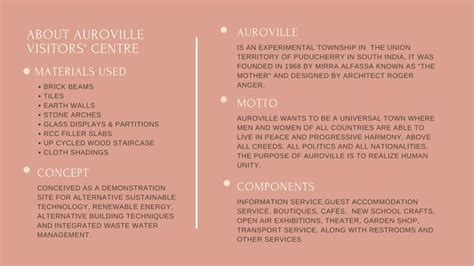 Information Center 的图像结果