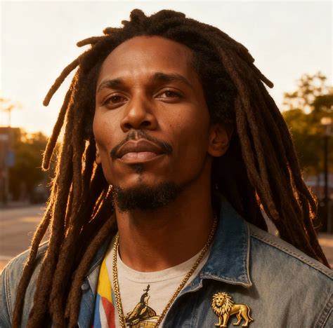 Love, Leadership & Legacy — Amy Ashwood and Amy Jacques: The Women ...