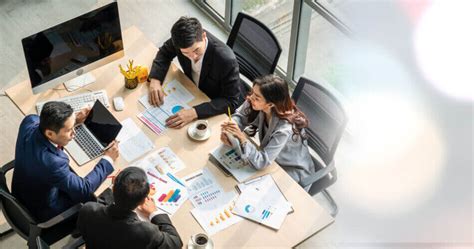 Image result for Triple Net Lease Example