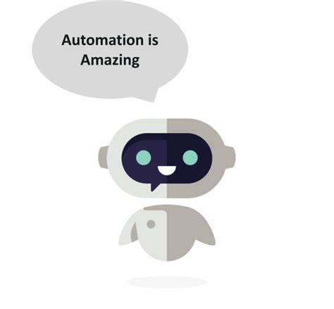 Mobile Application Automation Testing 的图像结果