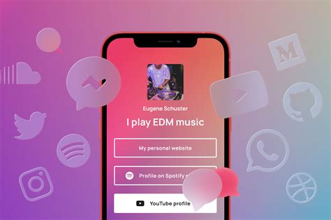 How to Do a Linktree 的图像结果