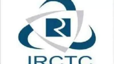 Irctc Tour Packages: IRCTC Lucknow tour package for Ayodhya to Vietnam ...