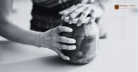 Why Grip Strength Is Important Than You Think? A Detail Guide – MudgarClub