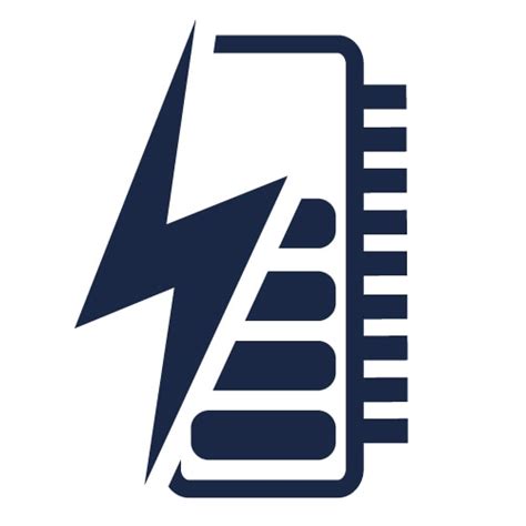 STEVAL-IHM023V3 - 1 kW 3-phase motor control evaluation board featuring ...