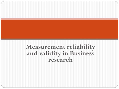 Image result for Scale Variable Examples SPSS