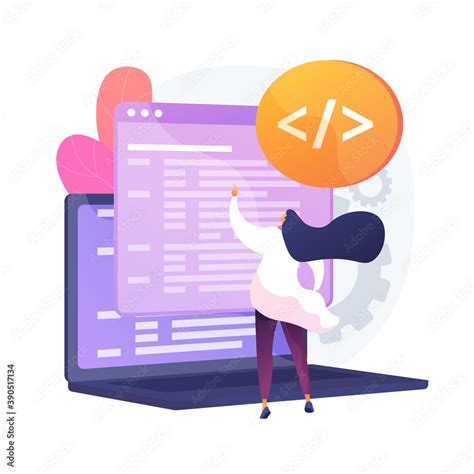 Image result for Code Script Cartoon