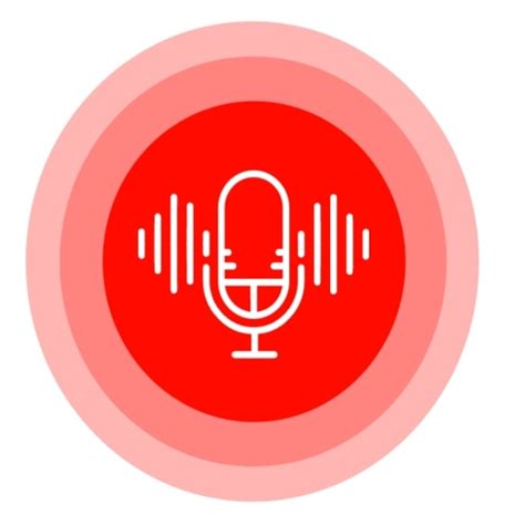 Image result for Recorders Computer Download