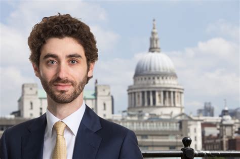 Alexandre Hercot - Oak Hill Advisors