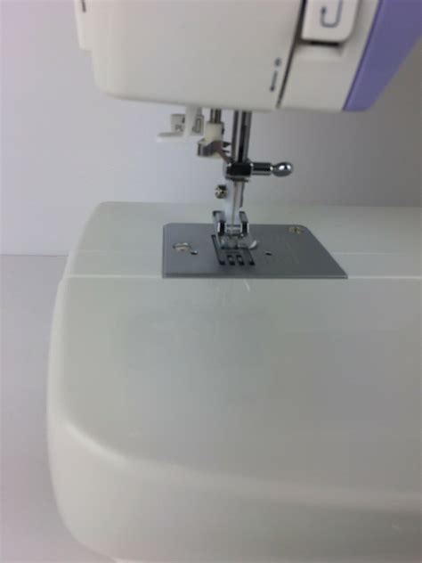 Image result for Singer Simple 3232 Portable Sewing Machine