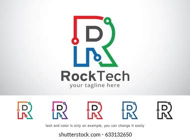 Image result for Electronics Engineering Logo