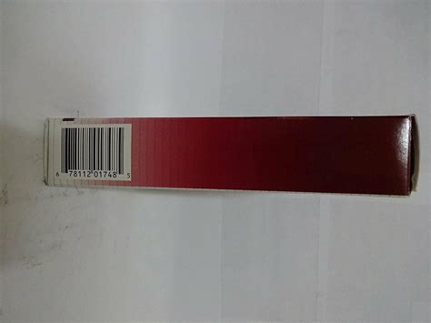 Chloraseptic Phenol Oral Anesthetic/Demulcent Spray, Sore Throat, Wild...