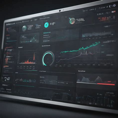 Apollo Software 的图像结果