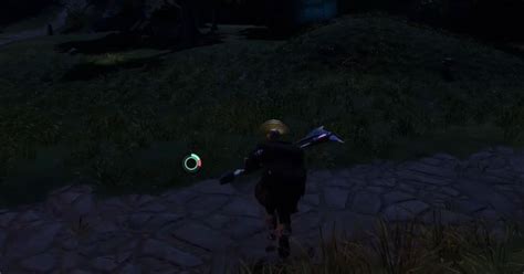 How to Find Frogs in Enshrouded: Complete Frog Bait Guide