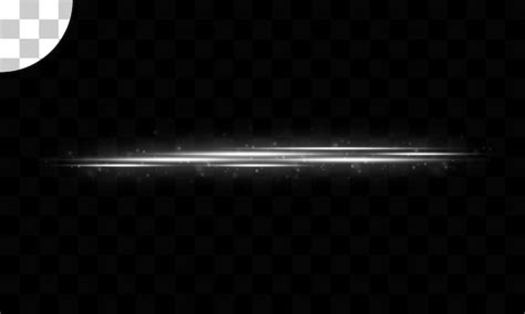 Light Bulb Base Types Explained 的图像结果