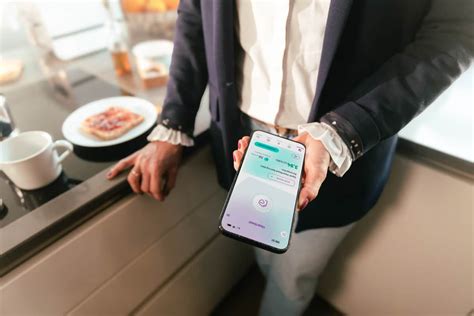 Image result for Redispatch 2.0