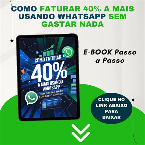 O que é Kilo-Hertz (kHz)?