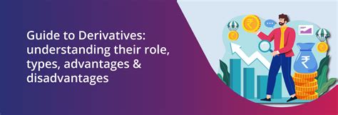 Online Share Market Trading | Stock Market Trading & Investment in ...