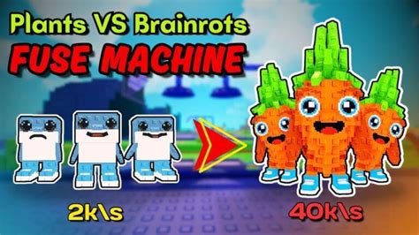 Image result for Fuse Machine