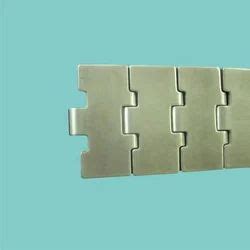 Material Handling Conveyor And Spare Parts | Manufacturer from Faridabad