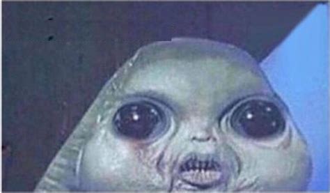 Alien Meme Brainrot 的图像结果