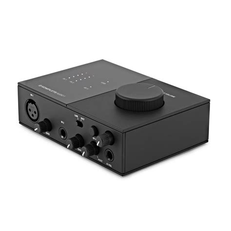 Image result for Native Instruments Komplete Tutorial
