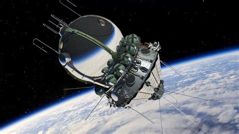 Soviet Space Program 的图像结果