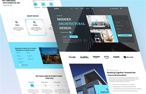Website Designer 的图像结果