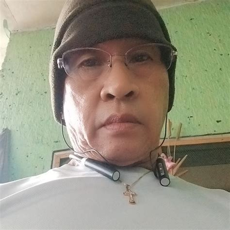 Christmas party , 1553 circumferential rd brgy dalig, Antipolo ...